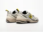 Кроссовки New Balance 1906R - 43183