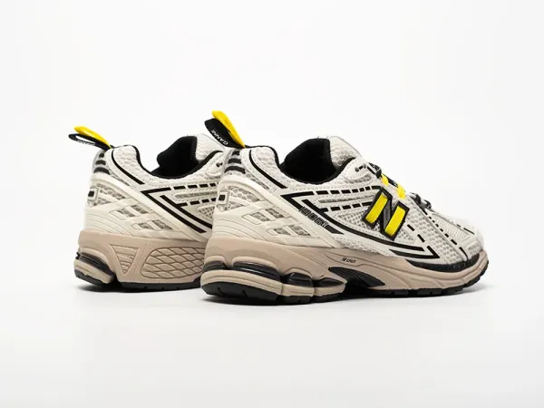 Кроссовки New Balance 1906R - 43183