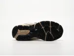 Кроссовки New Balance 1906R - 43183