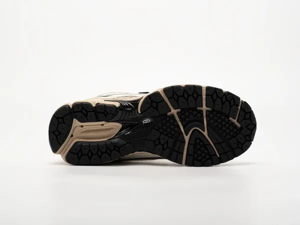 Кроссовки New Balance 1906R - 43183