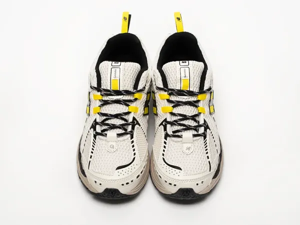 Кроссовки New Balance 1906R - 43183