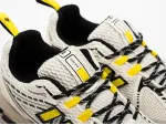 Кроссовки New Balance 1906R - 43183