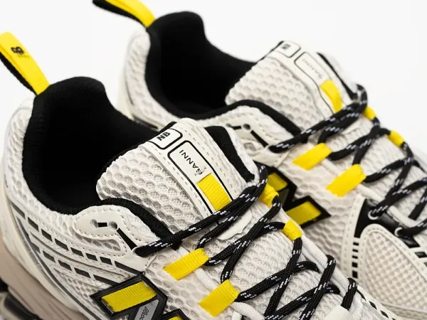 Кроссовки New Balance 1906R - 43183