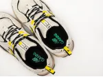 Кроссовки New Balance 1906R - 43183