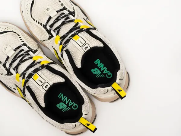Кроссовки New Balance 1906R - 43183