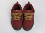 Кеды VANS Knu Skool - 43187