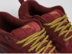 Кеды VANS Knu Skool - 43187