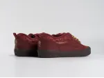 Кеды VANS Knu Skool - 43187