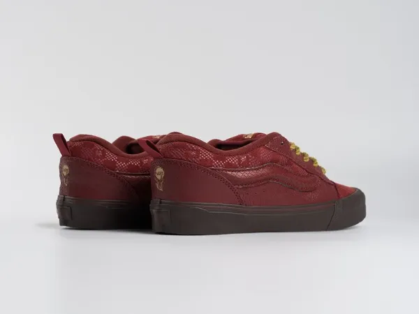 Кеды VANS Knu Skool - 43187