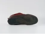 Кеды VANS Knu Skool - 43187