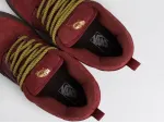 Кеды VANS Knu Skool - 43187