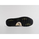 Кроссовки Premiata Lander - 46226