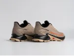 Кроссовки Salomon Alphacross 5 GTX - 45210