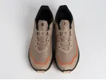 Кроссовки Salomon Alphacross 5 GTX - 45210