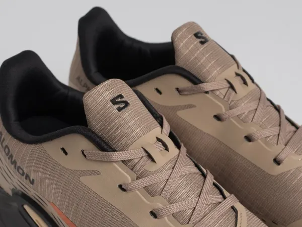 Кроссовки Salomon Alphacross 5 GTX - 45210