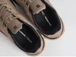 Кроссовки Salomon Alphacross 5 GTX - 45210