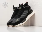 Зимние Кроссовки Adidas - 39347