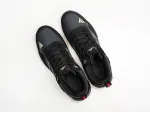 Зимние Кроссовки Adidas - 39347
