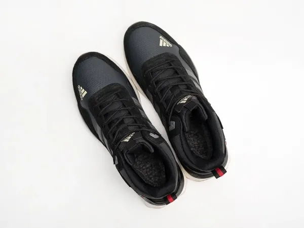 Зимние Кроссовки Adidas - 39347
