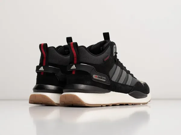 Зимние Кроссовки Adidas - 39347