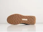 Зимние Кроссовки Adidas - 39347