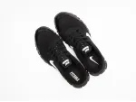 Кроссовки Nike Free 3.0 V2 - 2812
