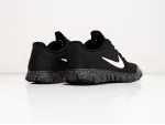 Кроссовки Nike Free 3.0 V2 - 2812