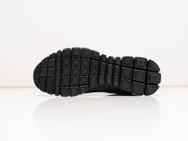 Кроссовки Nike Free 3.0 V2 - 2812