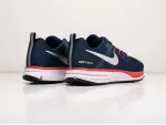 Кроссовки Nike Air Zoom Pegasus 31 - 37030