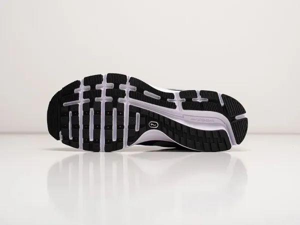 Кроссовки Nike Air Zoom Pegasus 31 - 37030