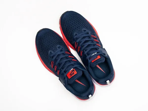 Кроссовки Nike Air Zoom Pegasus 31 - 37030