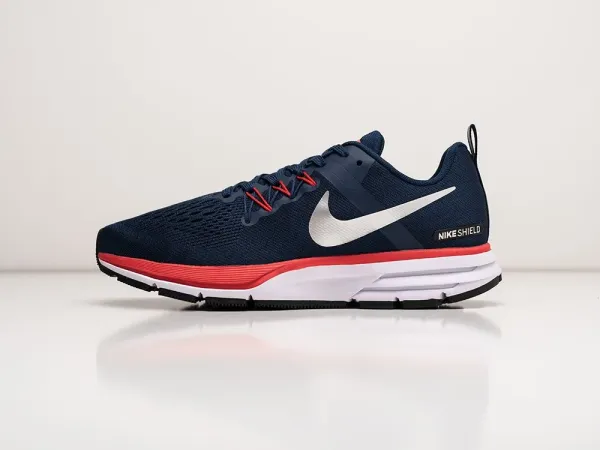 Кроссовки Nike Air Zoom Pegasus 31 - 37030