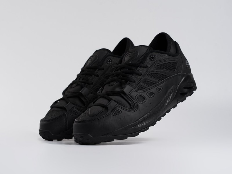 Кроссовки Nike ACG Air Exploraid - 44045