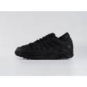 Кроссовки Nike ACG Air Exploraid - 44045