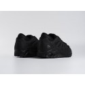 Кроссовки Nike ACG Air Exploraid - 44045