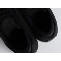 Кроссовки Nike ACG Air Exploraid - 44045