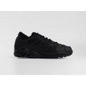 Кроссовки Nike ACG Air Exploraid - 44045
