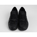 Кроссовки Nike ACG Air Exploraid - 44045
