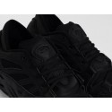 Кроссовки Nike ACG Air Exploraid - 44045