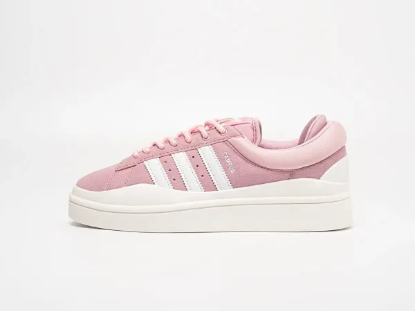 Кроссовки Bad Bunny x Adidas Campus Light - 40140