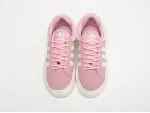Кроссовки Bad Bunny x Adidas Campus Light - 40140