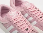Кроссовки Bad Bunny x Adidas Campus Light - 40140