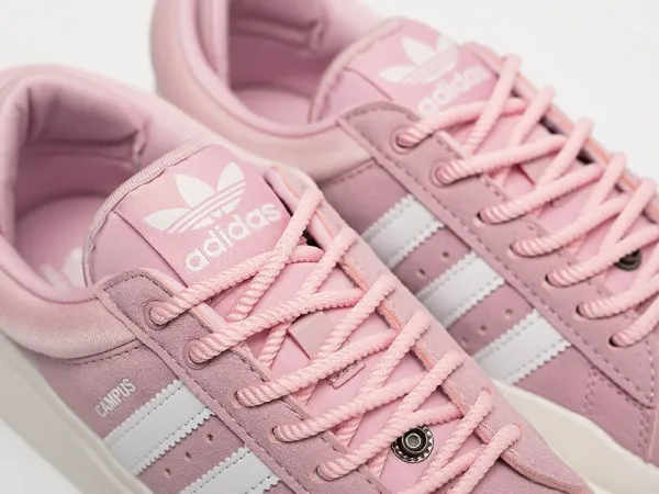 Кроссовки Bad Bunny x Adidas Campus Light - 40140