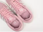 Кроссовки Bad Bunny x Adidas Campus Light - 40140