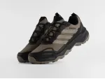 Кроссовки Adidas Terrex Skychaser AX5 - 47322