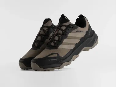 Кроссовки Adidas Terrex Skychaser AX5 - 47322