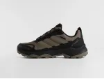 Кроссовки Adidas Terrex Skychaser AX5 - 47322