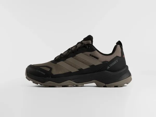 Кроссовки Adidas Terrex Skychaser AX5 - 47322