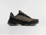 Кроссовки Adidas Terrex Skychaser AX5 - 47322