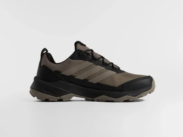 Кроссовки Adidas Terrex Skychaser AX5 - 47322